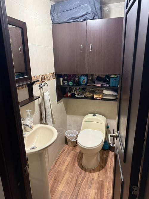 Apartamento en venta en Paris Gaitan, Bogotá · foto 7 de 11