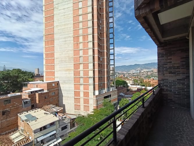 Local en arriendo en Palermo, Medellín, 229 m² · foto 4 de 9