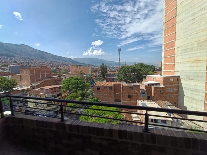 Local en arriendo en Palermo, Medellín, 229 m² · foto 5 de 9