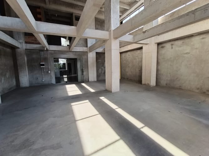 Local en arriendo en Palermo, Medellín, 229 m² · foto 7 de 9