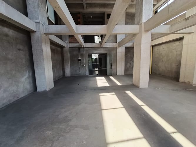 Local en arriendo en Palermo, Medellín, 229 m² · foto 8 de 9