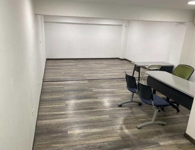 Local en arriendo en Zona Industrial No. 1, Itagüí, 40 m² · foto 4 de 8
