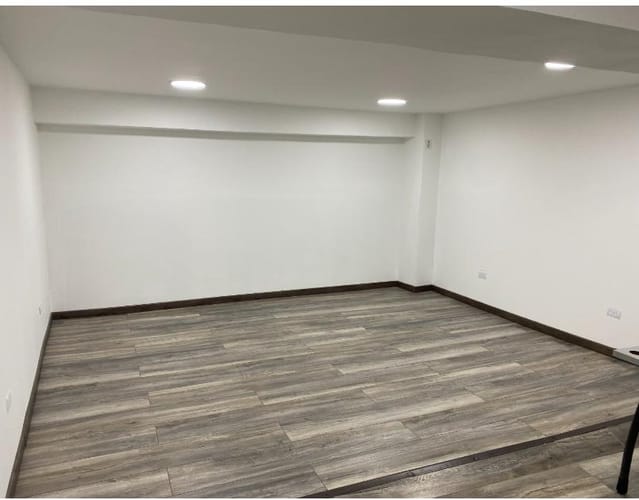 Local en arriendo en Zona Industrial No. 1, Itagüí, 40 m² · foto 6 de 8