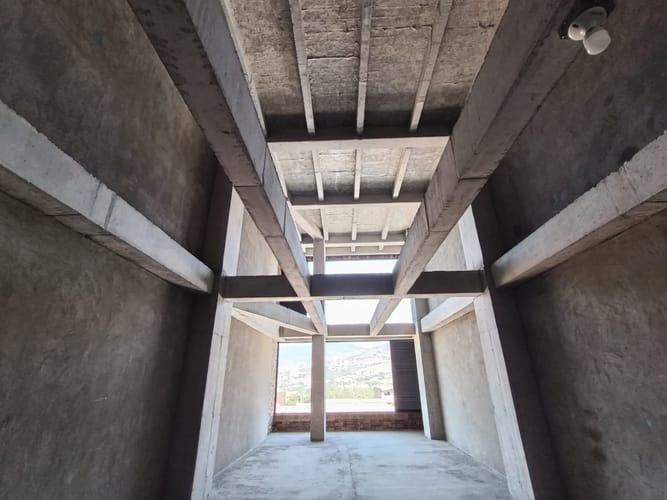 Local en arriendo en Palermo, Medellín, 182 m² · foto 2 de 10