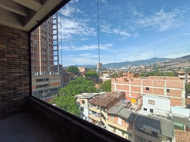 Local en arriendo en Palermo, Medellín, 182 m² · foto 4 de 10