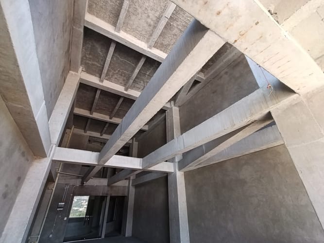 Local en arriendo en Palermo, Medellín, 182 m² · foto 5 de 10