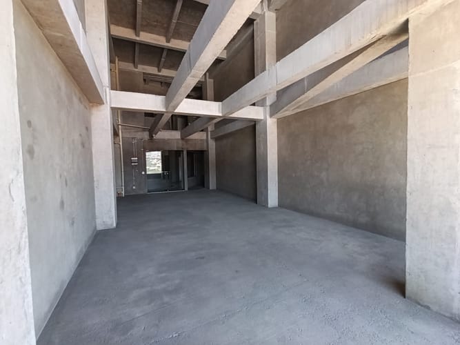 Local en arriendo en Palermo, Medellín, 182 m² · foto 6 de 10