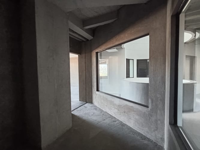 Local en arriendo en Palermo, Medellín, 182 m² · foto 7 de 10