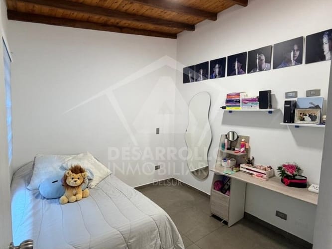 Casa de 4 alcobas en venta en Prados De Sabaneta, Sabaneta, 140 m² · foto 6 de 18
