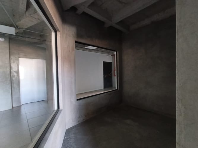 Local en arriendo en Palermo, Medellín, 182 m² · foto 8 de 10