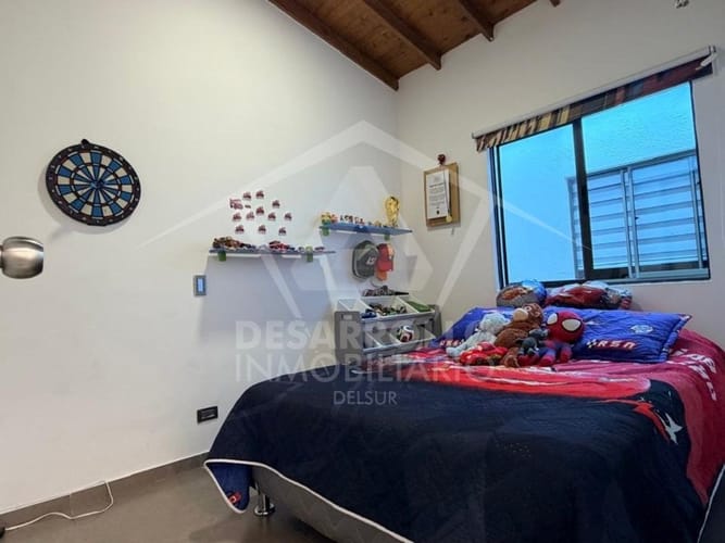 Casa de 4 alcobas en venta en Prados De Sabaneta, Sabaneta, 140 m² · foto 7 de 18
