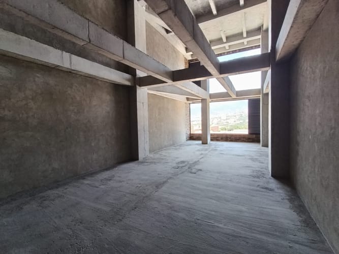 Local en arriendo en Palermo, Medellín, 182 m² · foto 9 de 10
