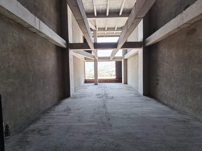 Local en arriendo en Palermo, Medellín, 182 m² · foto 10 de 10
