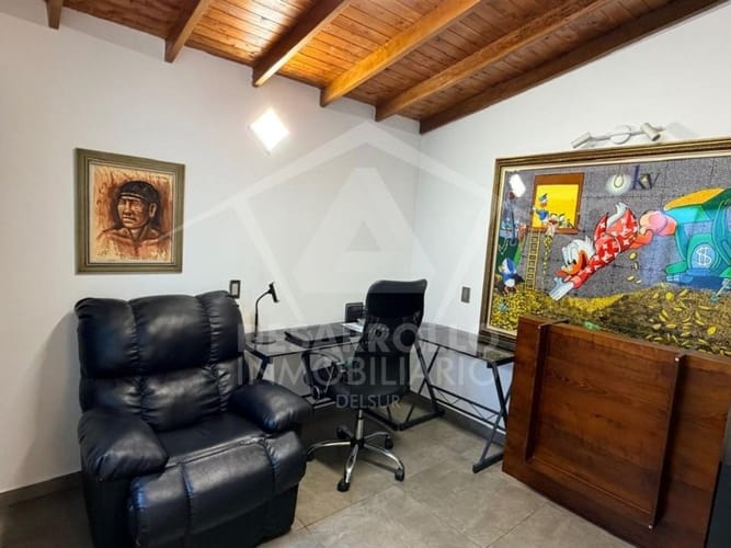 Casa de 4 alcobas en venta en Prados De Sabaneta, Sabaneta, 140 m² · foto 12 de 18