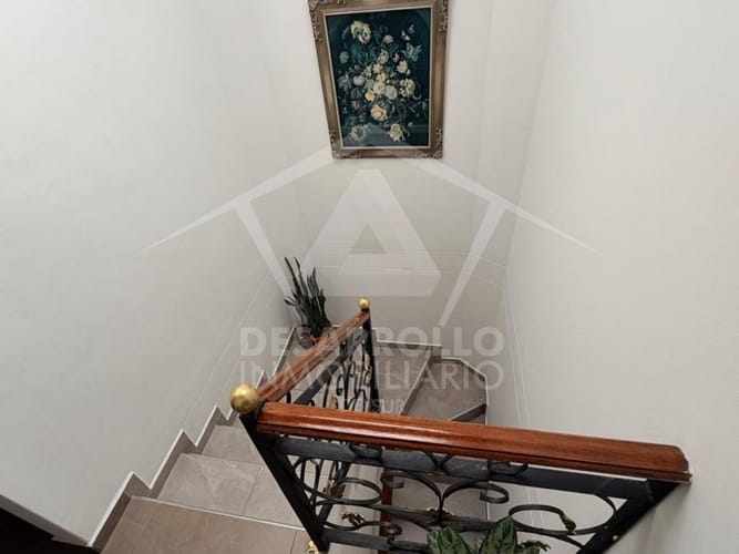Casa de 4 alcobas en venta en Prados De Sabaneta, Sabaneta, 140 m² · foto 14 de 18