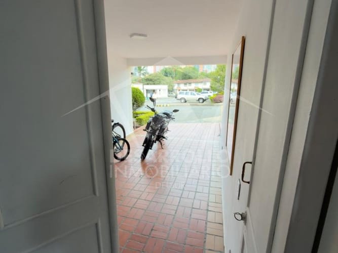 Casa de 4 alcobas en venta en Prados De Sabaneta, Sabaneta, 140 m² · foto 15 de 18