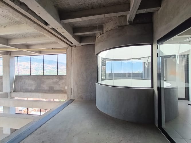 Local en arriendo en Palermo, Medellín, 186 m² · foto 3 de 11