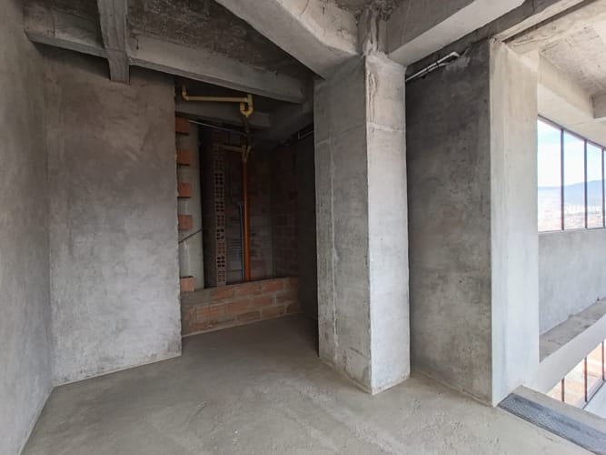 Local en arriendo en Palermo, Medellín, 186 m² · foto 4 de 11