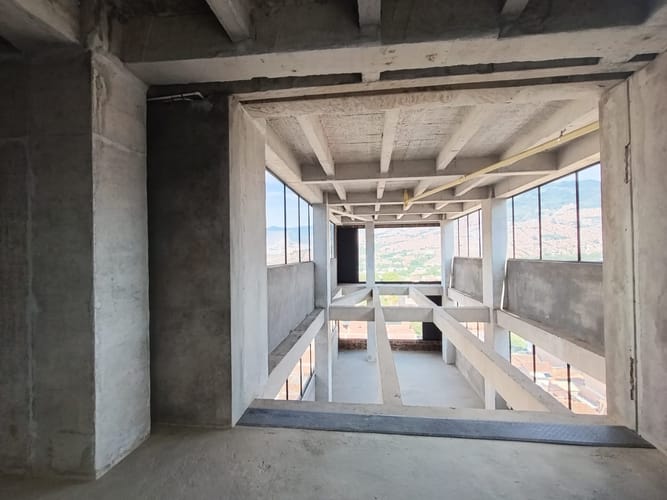 Local en arriendo en Palermo, Medellín, 186 m² · foto 5 de 11