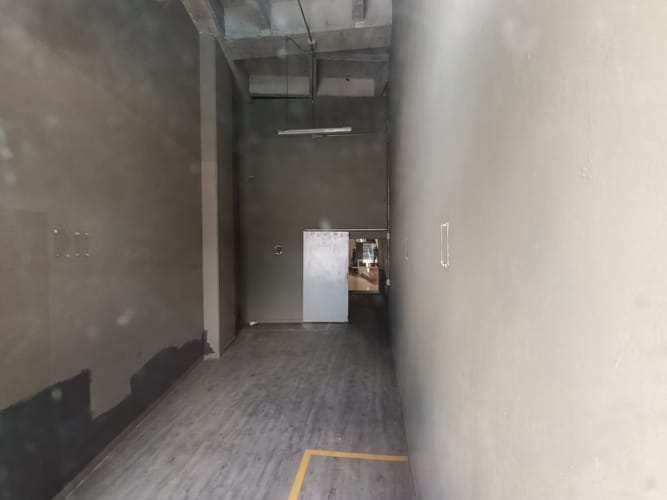 Local en arriendo en Suramérica, Itagüí, 48 m² · foto 3 de 13