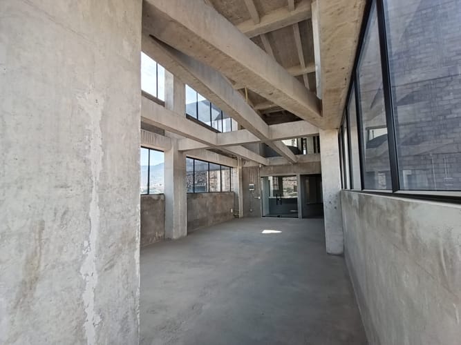 Local en arriendo en Palermo, Medellín, 186 m² · foto 6 de 11