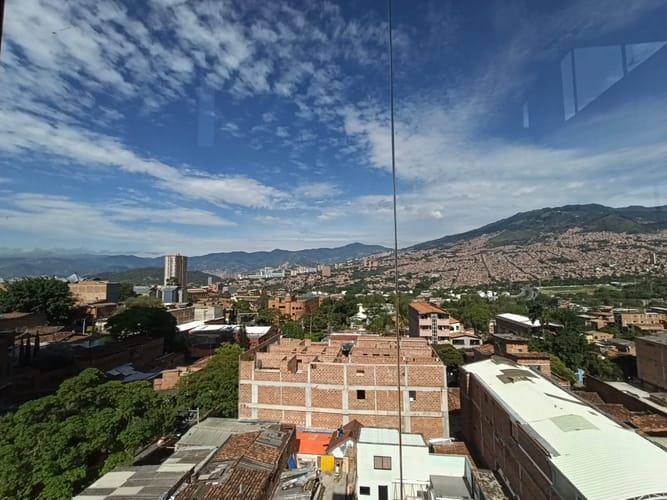Local en arriendo en Palermo, Medellín, 186 m² · foto 7 de 11