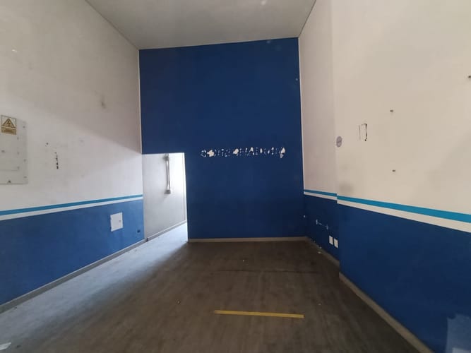 Local en arriendo en Suramérica, Itagüí, 48 m² · foto 5 de 13
