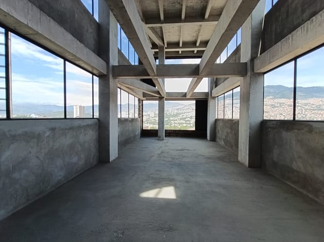 Local en arriendo en Palermo, Medellín, 186 m² · foto 8 de 11