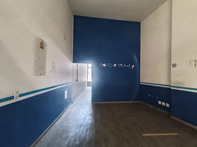 Local en arriendo en Suramérica, Itagüí, 48 m² · foto 6 de 13
