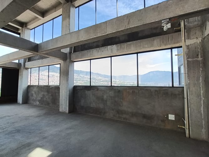 Local en arriendo en Palermo, Medellín, 186 m² · foto 9 de 11