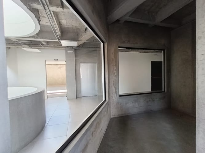 Local en arriendo en Palermo, Medellín, 186 m² · foto 11 de 11