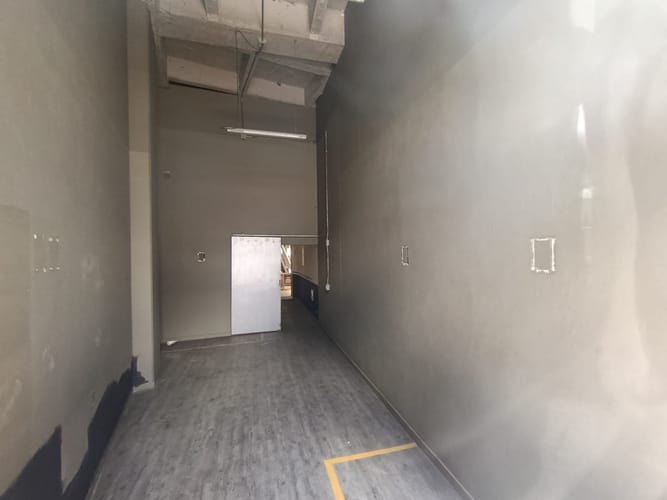 Local en arriendo en Suramérica, Itagüí, 48 m² · foto 10 de 13