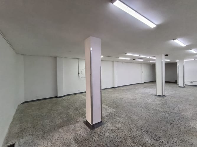 Local en arriendo en Entreamigos, Sabaneta, 120 m² · foto 4 de 13
