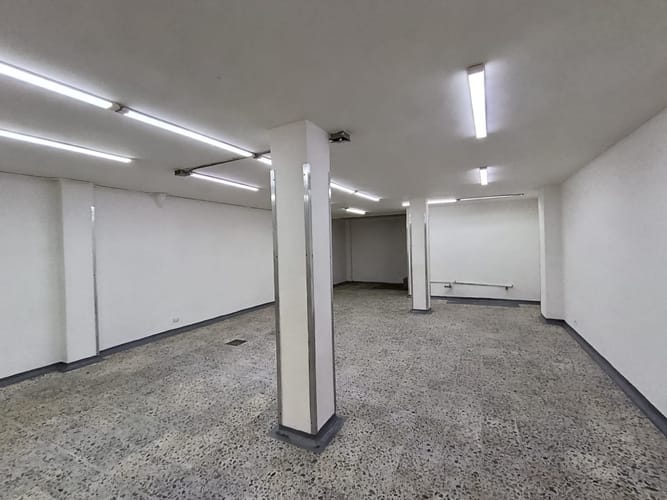 Local en arriendo en Entreamigos, Sabaneta, 120 m² · foto 6 de 13