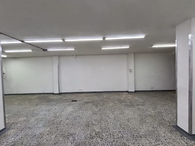 Local en arriendo en Entreamigos, Sabaneta, 120 m² · foto 7 de 13