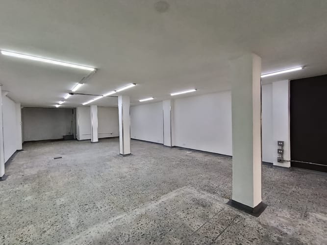 Local en arriendo en Entreamigos, Sabaneta, 120 m² · foto 8 de 13