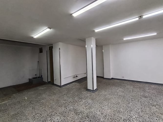 Local en arriendo en Entreamigos, Sabaneta, 120 m² · foto 9 de 13