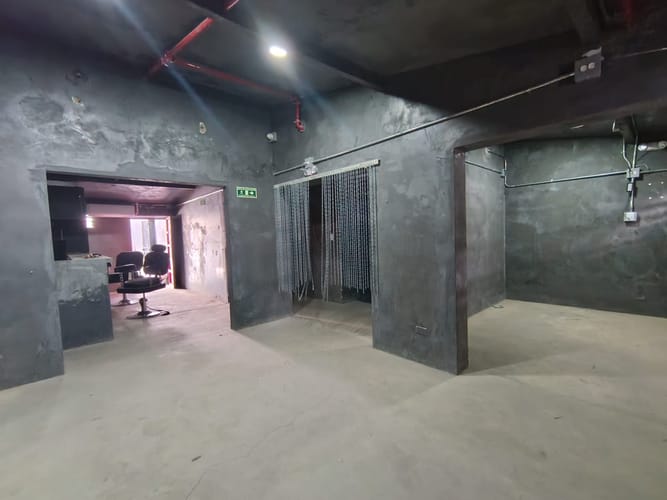 Casa de 4 alcobas en arriendo en El Poblado, Medellín, 360 m² · foto 7 de 19