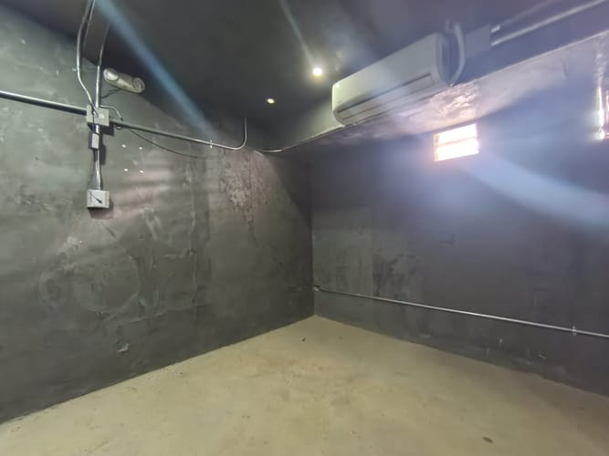 Casa de 4 alcobas en arriendo en El Poblado, Medellín, 360 m² · foto 9 de 19