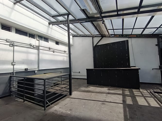 Casa de 4 alcobas en arriendo en El Poblado, Medellín, 360 m² · foto 10 de 19