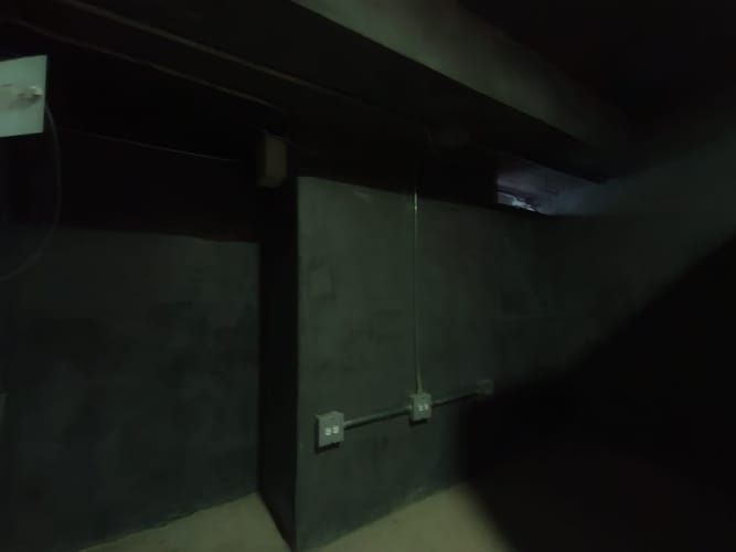 Casa de 4 alcobas en arriendo en El Poblado, Medellín, 360 m² · foto 11 de 19