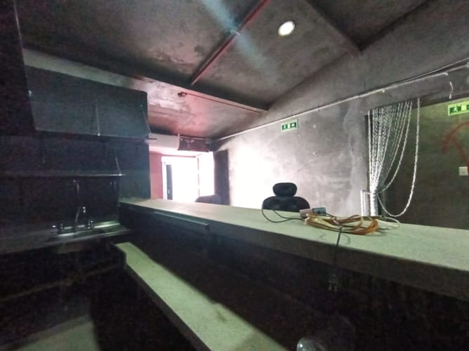 Casa de 4 alcobas en arriendo en El Poblado, Medellín, 360 m² · foto 13 de 19