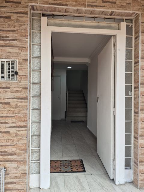 Apartamento de 2 alcobas en arriendo en Santa Teresita, Bogotá, 55 m² · foto 3 de 15