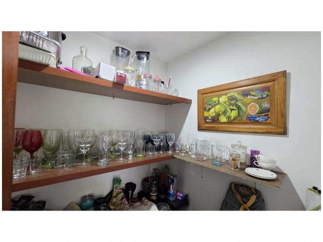 Apartamento de 3 alcobas en venta en Loma Del Esmeraldal, Envigado, 92 m² · foto 13 de 24