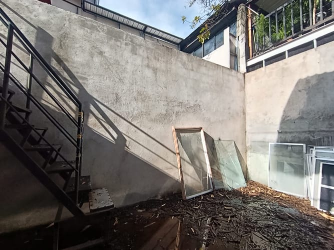 Casa de 4 alcobas en arriendo en El Poblado, Medellín, 360 m² · foto 15 de 19
