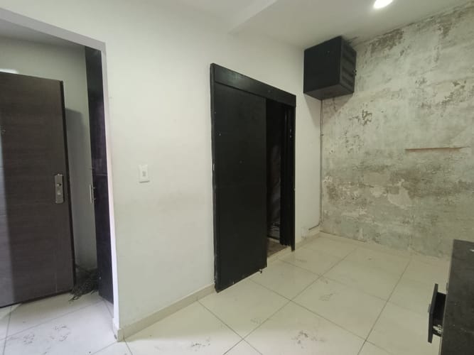 Casa de 4 alcobas en arriendo en El Poblado, Medellín, 360 m² · foto 17 de 19