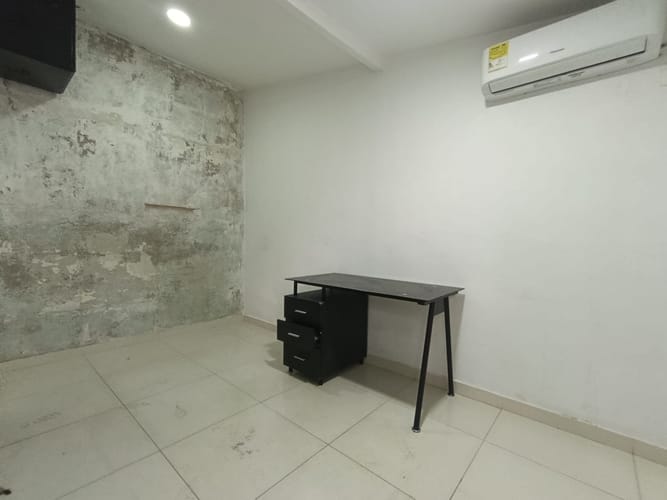 Casa de 4 alcobas en arriendo en El Poblado, Medellín, 360 m² · foto 18 de 19