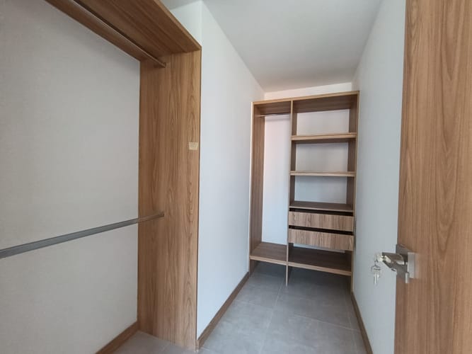 Apartaestudio en arriendo en Monteazul, Sabaneta, 52 m² · foto 6 de 12