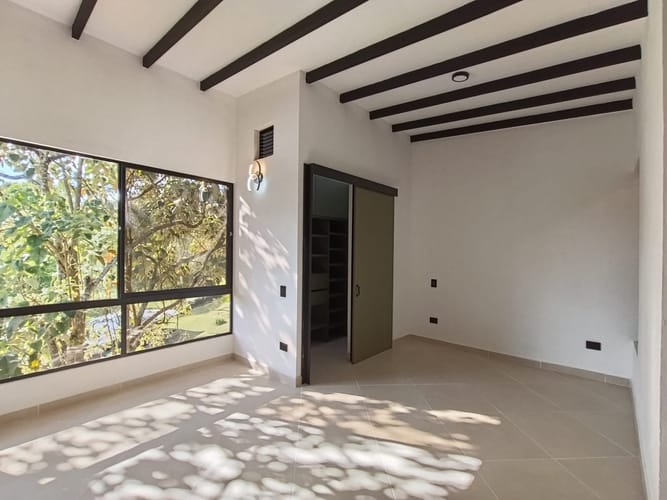 Apartaestudio en arriendo en Rionegro, 50 m² · foto 6 de 8