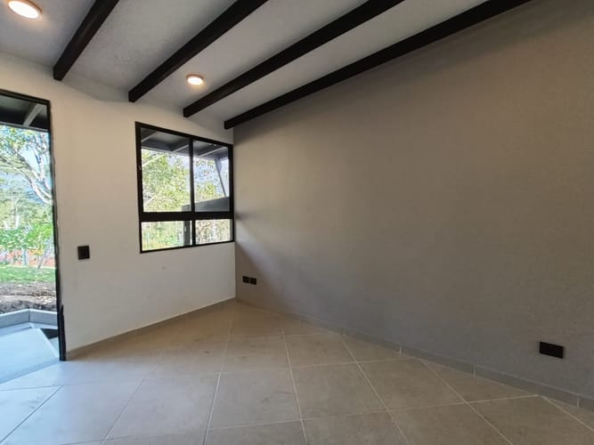 Apartaestudio en arriendo en Rionegro, 50 m² · foto 8 de 8